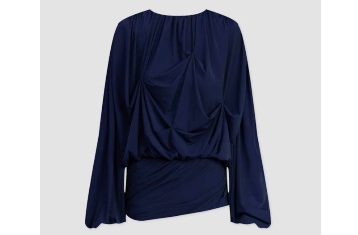 Top Harle de Maygel Coronel